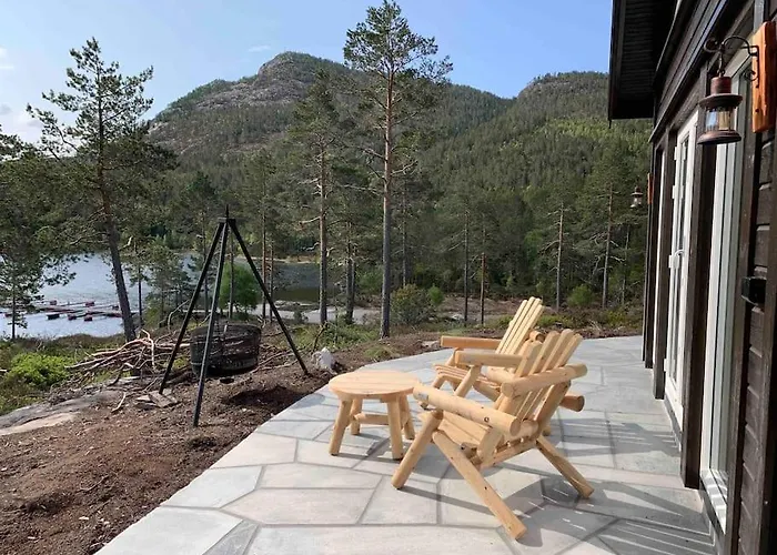 샬레 Cosy Between And Mountain *